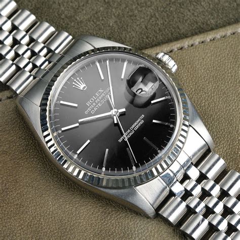 rolex watch for 3000|men's rolex watches under 3000.